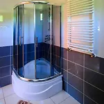 別荘 Chatki Szymonowko