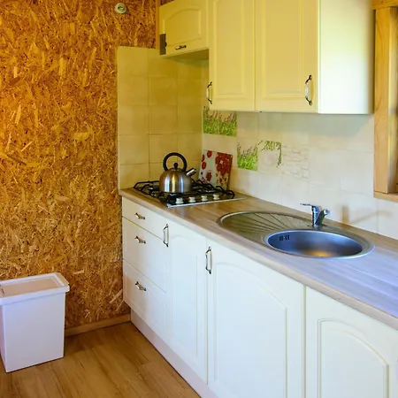 Chatki Holiday home *