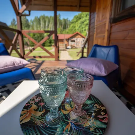 Chatki Holiday home