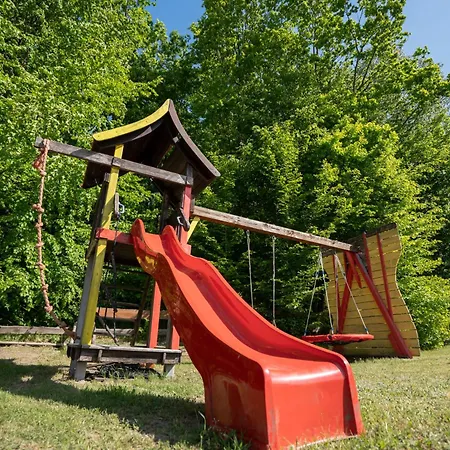 Chatki Holiday home